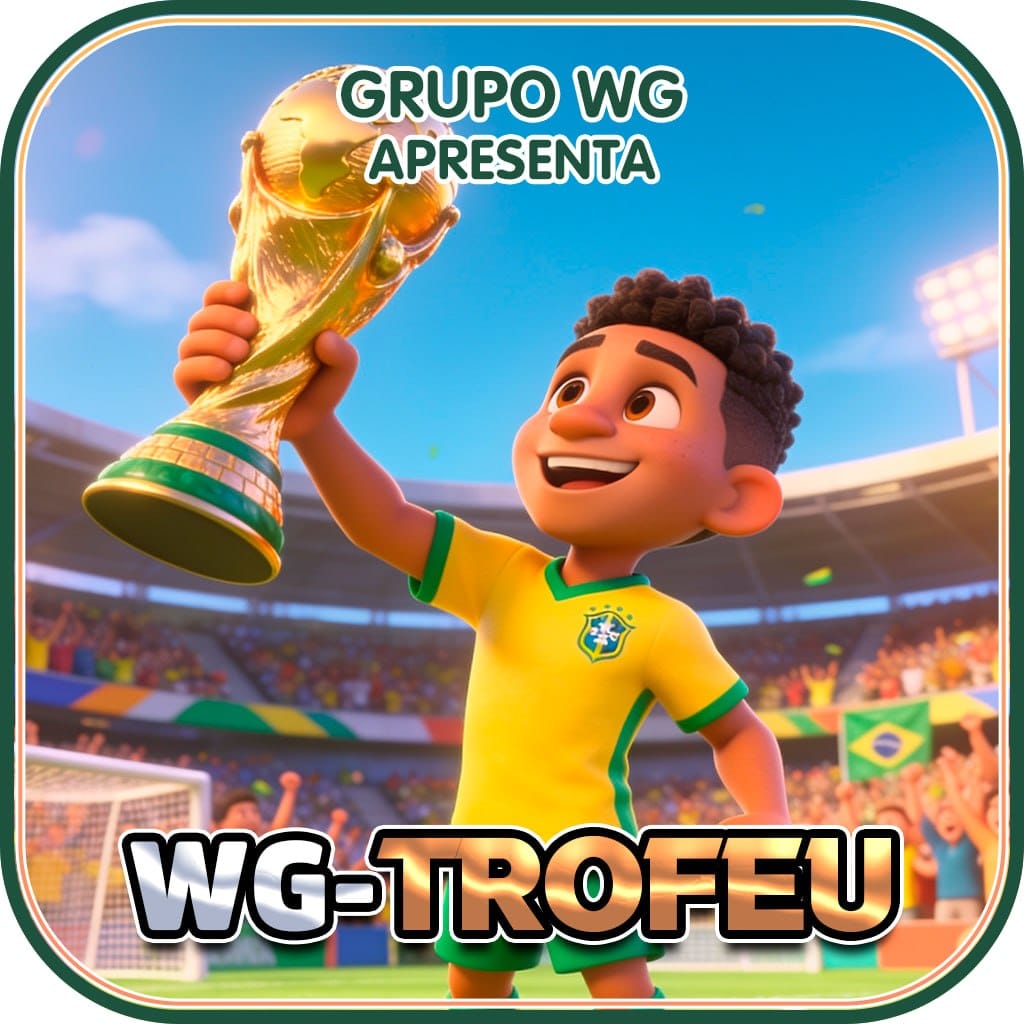 wgtrofeu
